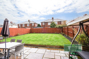 Photo 24- click for photo gallery